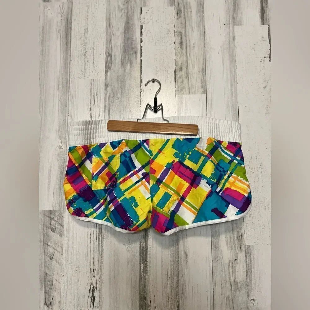 Joe boxer Shorts - Picture 4 of 6